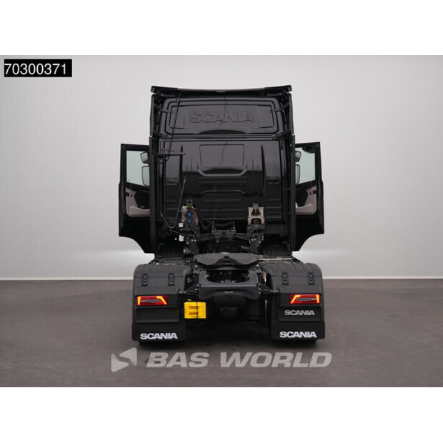 2026 Scania S460-45967028