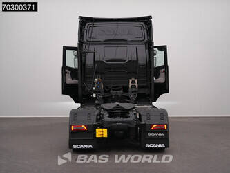 2026-scania-s460-1431604-45967028