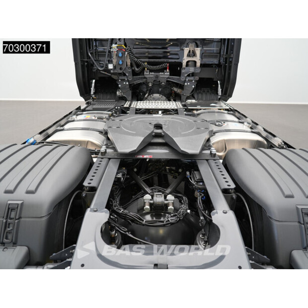 2026 Scania S460-45967029