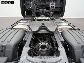 2026-scania-s460-1431604-45967029