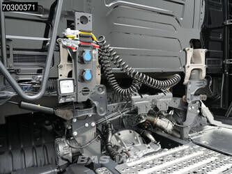 2026-scania-s460-1431604-45967030