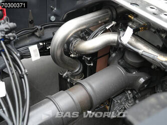 2026-scania-s460-1431604-45967031