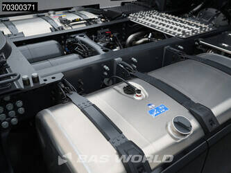 2026-scania-s460-1431604-45967032