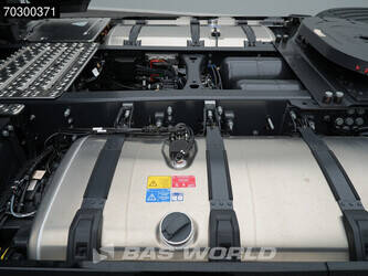 2026-scania-s460-1431604-45967033