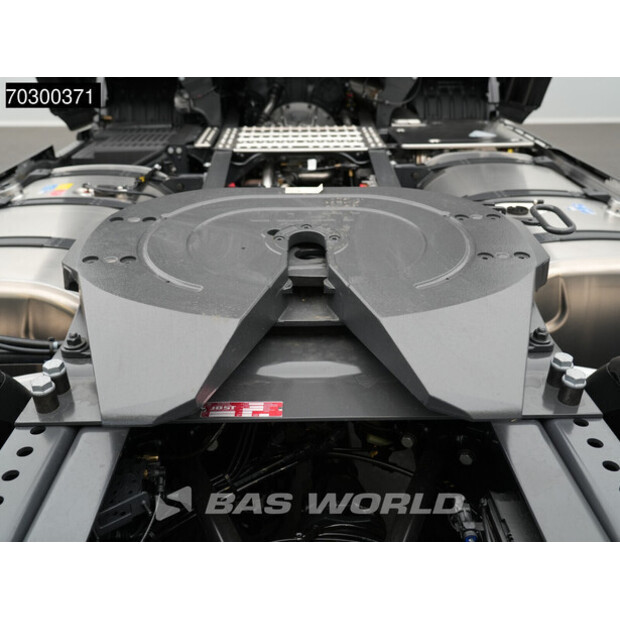 2026 Scania S460-45967034