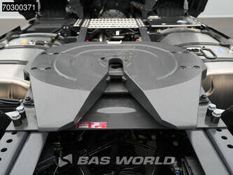 2026-scania-s460-1431604-45967034