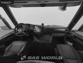 2026-scania-s460-1431604-45967035