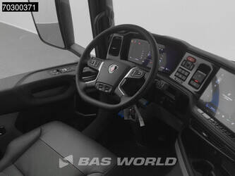 2026-scania-s460-1431604-45967036