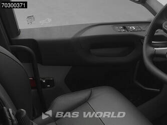 2026-scania-s460-1431604-45967038