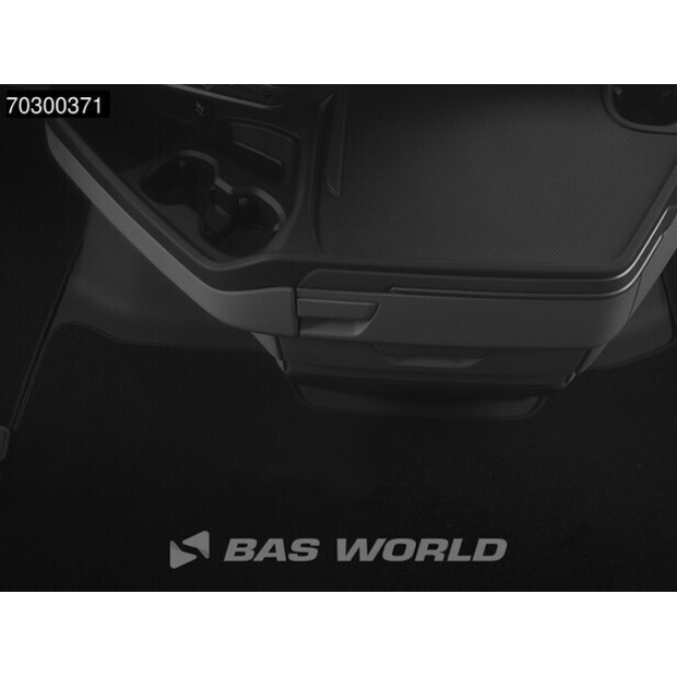 2026 Scania S460-45967039