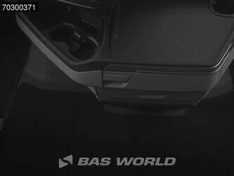 2026-scania-s460-1431604-45967039