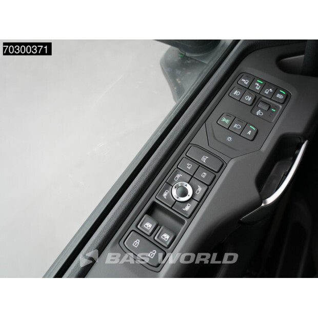 2026 Scania S460-45967040