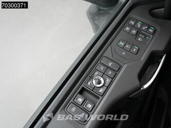 2026-scania-s460-1431604-45967040