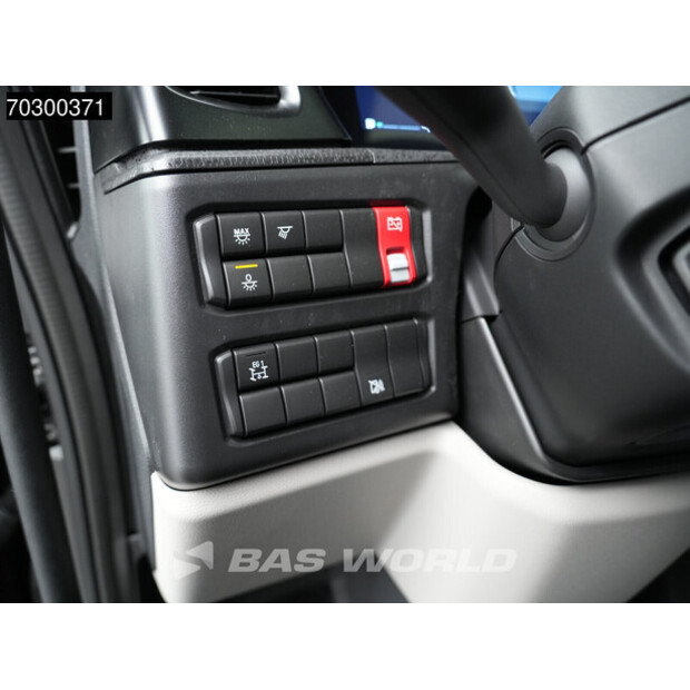 2026 Scania S460-45967041