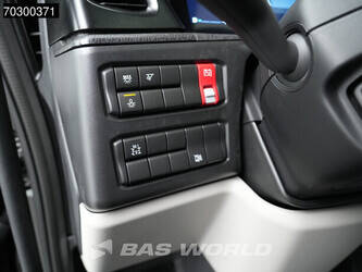 2026-scania-s460-1431604-45967041