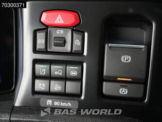 2026-scania-s460-1431604-45967042