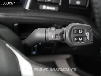 2026-scania-s460-1431604-45967043