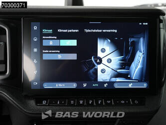 2026-scania-s460-1431604-45967044