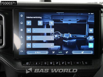 2026-scania-s460-1431604-45967045