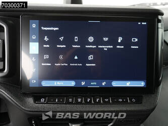 2026-scania-s460-1431604-45967046