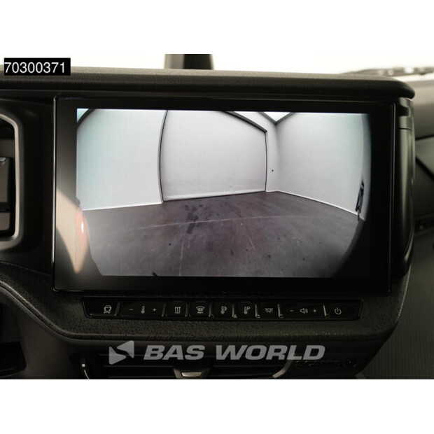 2026 Scania S460-45967047