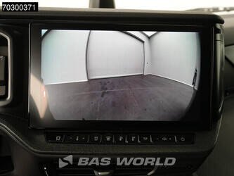 2026-scania-s460-1431604-45967047