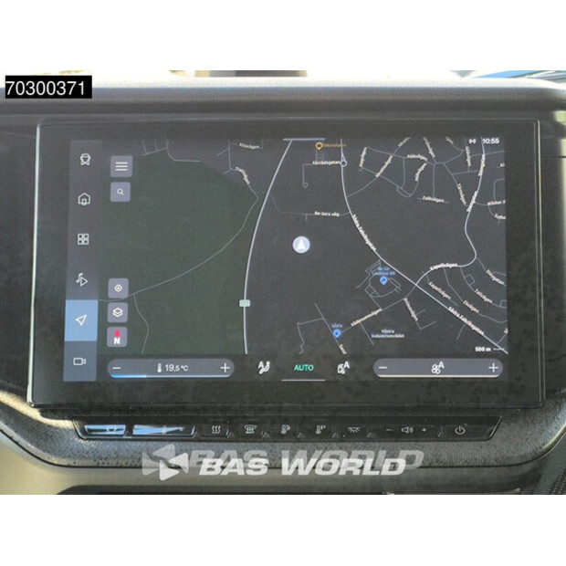 2026 Scania S460-45967048