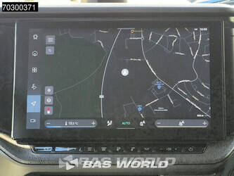 2026-scania-s460-1431604-45967048