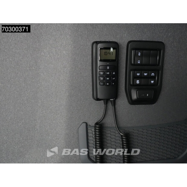 2026 Scania S460-45967049