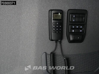 2026-scania-s460-1431604-45967049