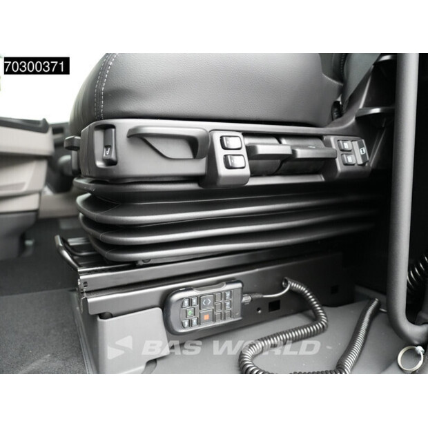 2026 Scania S460-45967050