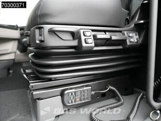 2026-scania-s460-1431604-45967050