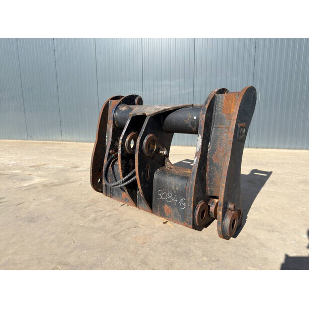 2019 Caterpillar 966G-45967061