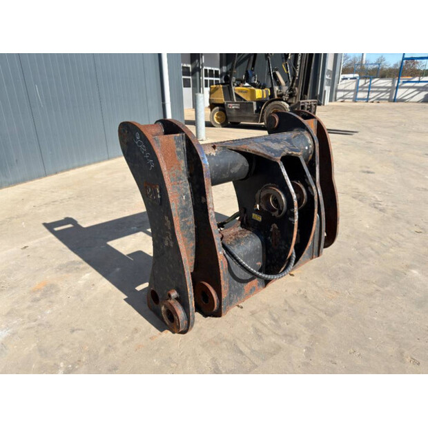 2019 Caterpillar 966G-45967063