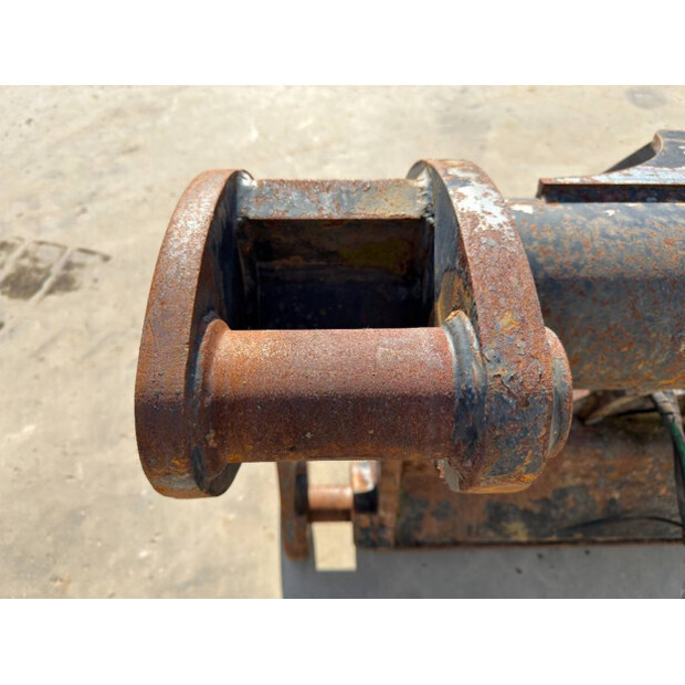 2019 Caterpillar 966G-45967067