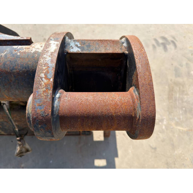 2019 Caterpillar 966G-45967068