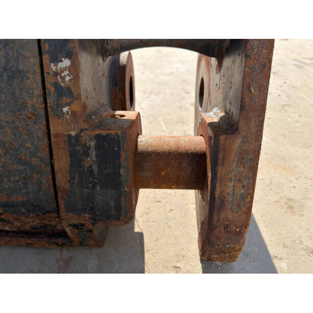 2019 Caterpillar 966G-45967069