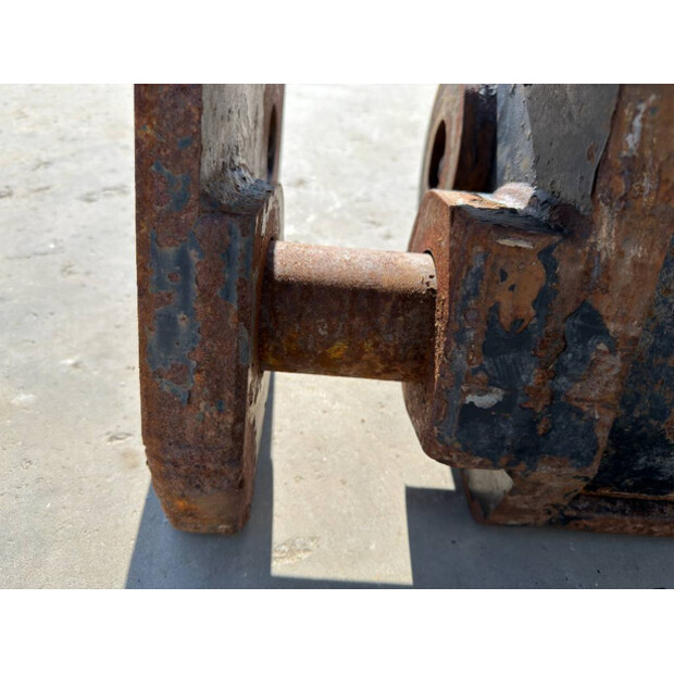 2019 Caterpillar 966G-45967070