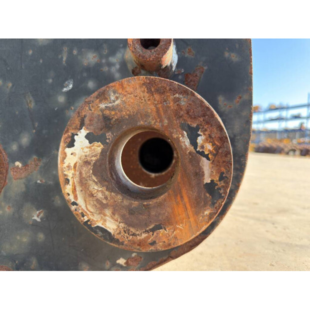 2019 Caterpillar 966G-45967073