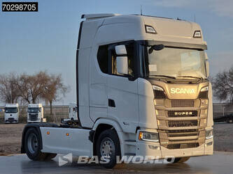 2026-scania-s500-1431607-45967077