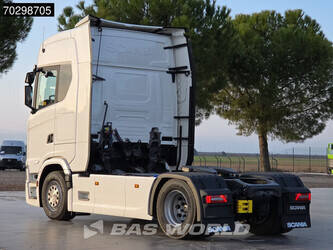 2026-scania-s500-1431607-45967079