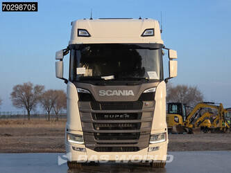 2026-scania-s500-1431607-45967080