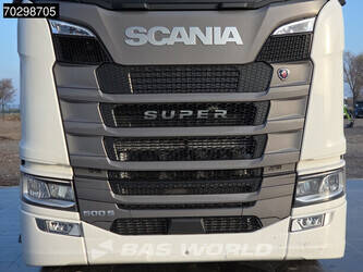 2026-scania-s500-1431607-45967082