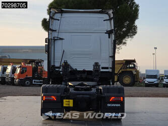 2026-scania-s500-1431607-45967083