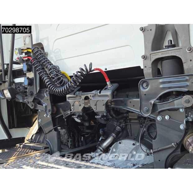 2026 Scania S500-45967085