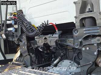 2026-scania-s500-1431607-45967085