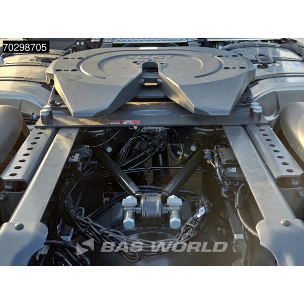 2026 Scania S500-45967086