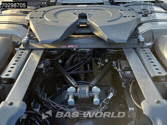 2026-scania-s500-1431607-45967086