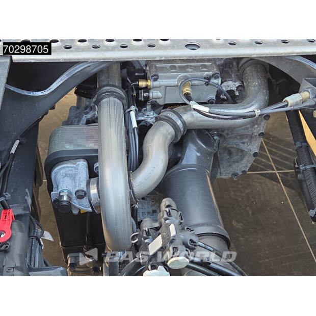 2026 Scania S500-45967087