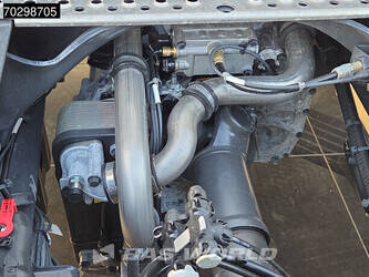 2026-scania-s500-1431607-45967087